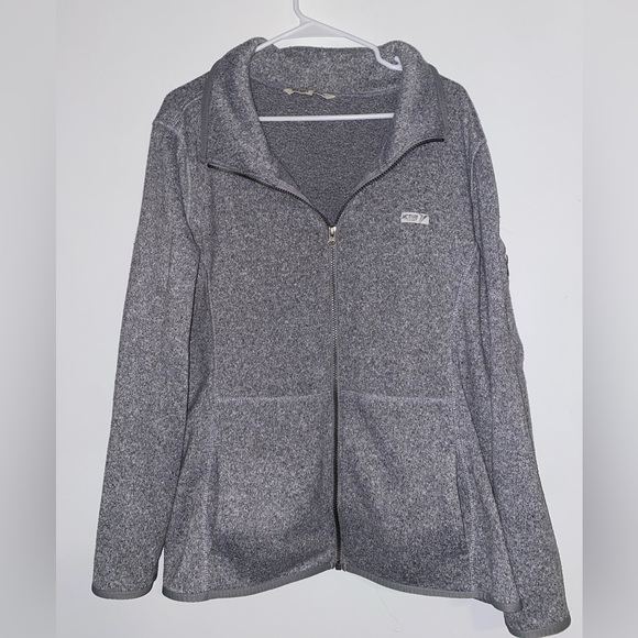 XXL Old Navy Active Sweater - Picture 2 of 6